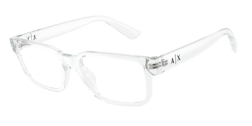 Armani Exchange | 0AX3130U