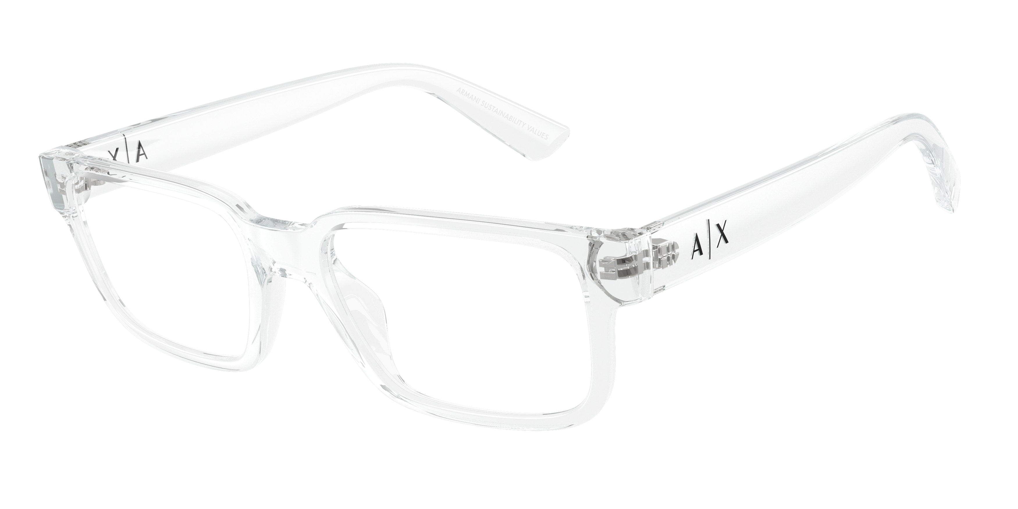 Armani Exchange | 0AX3130U