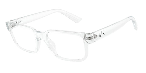 Armani Exchange | 0AX3130U