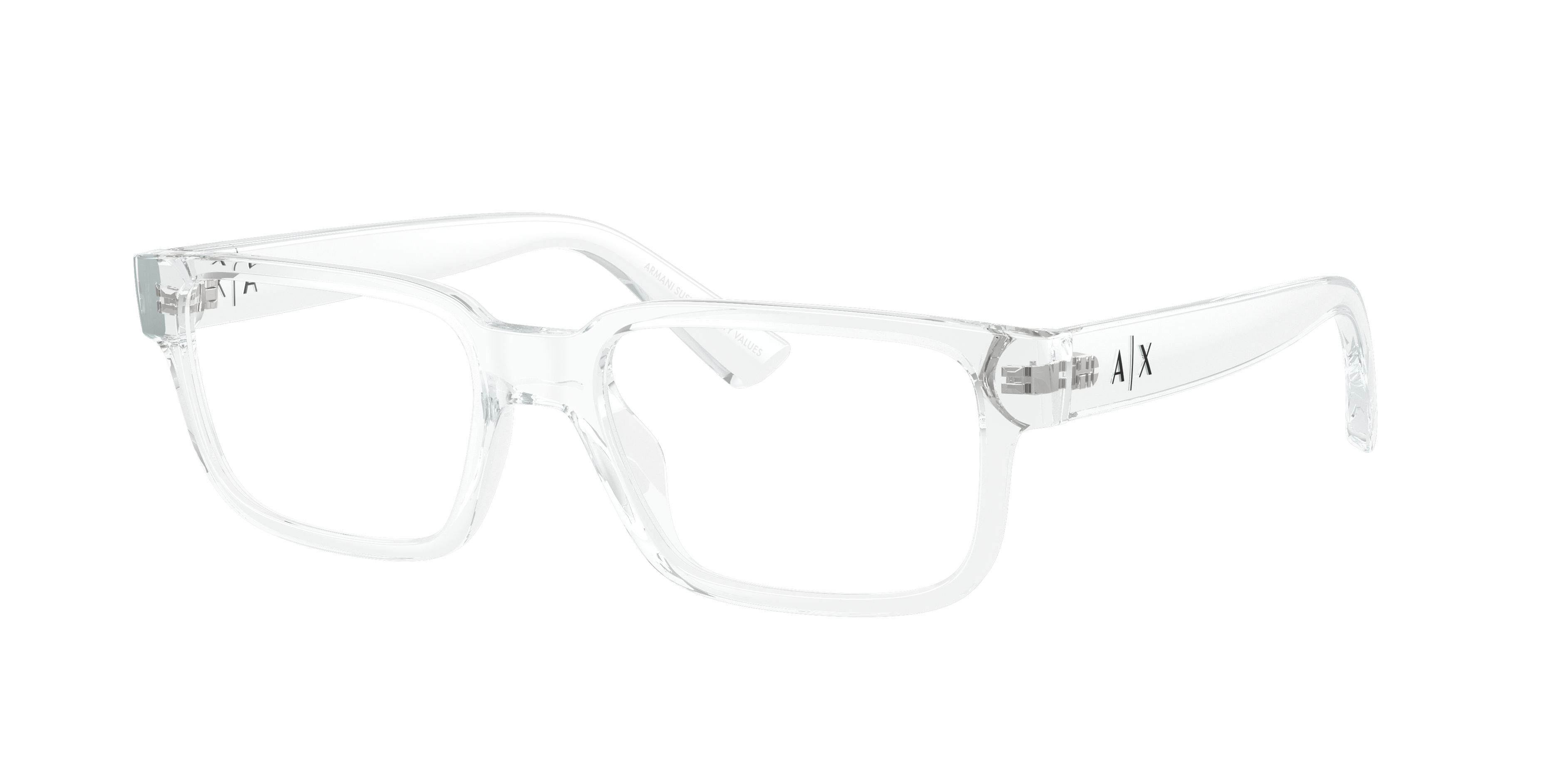 Armani Exchange | 0AX3130U