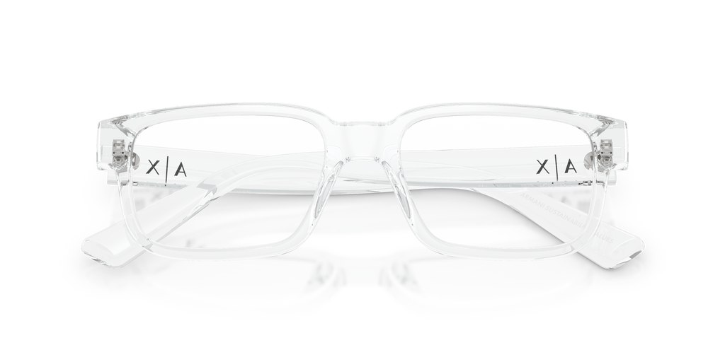 Armani Exchange | 0AX3130U