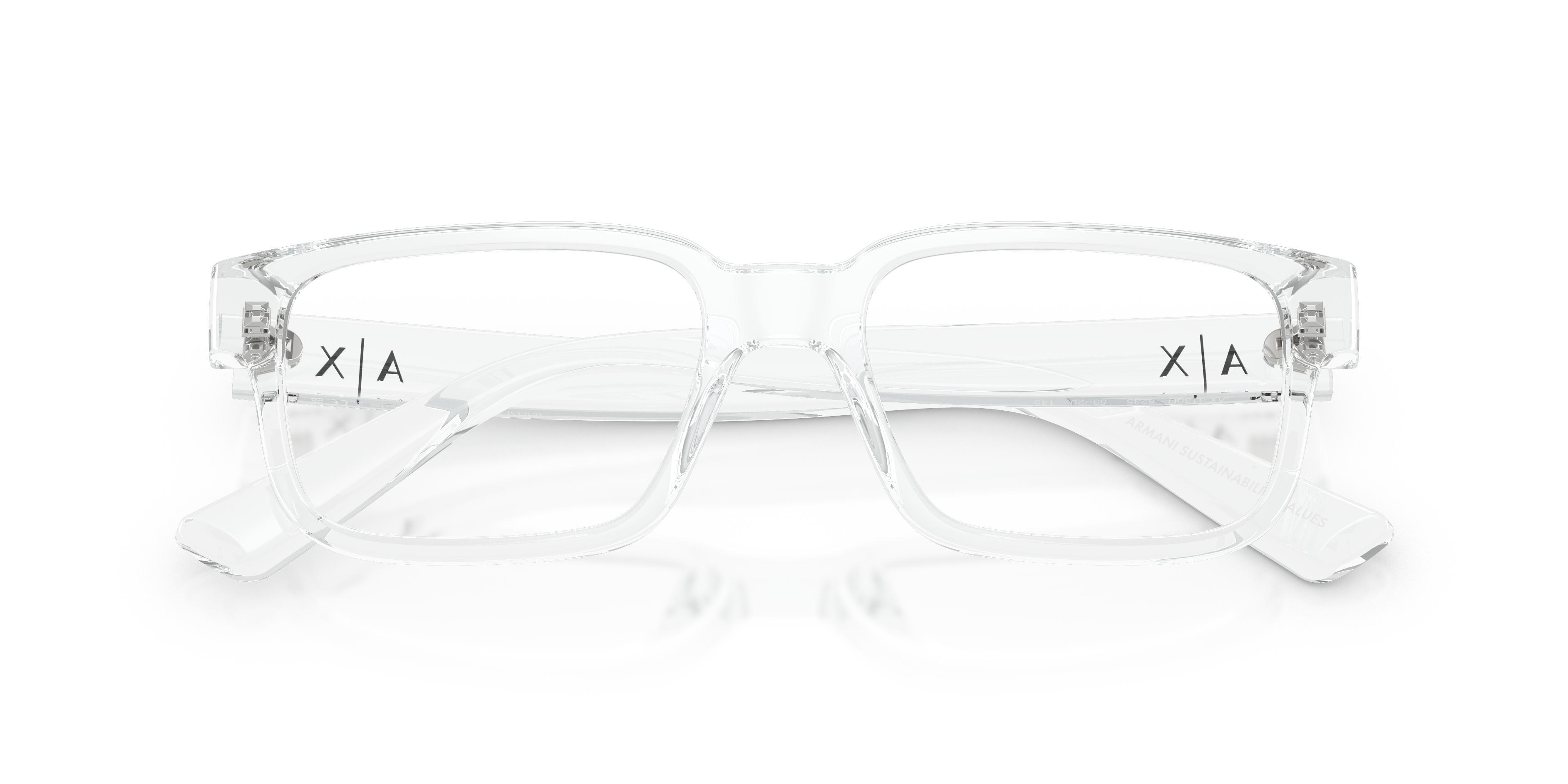 Armani Exchange | 0AX3130U