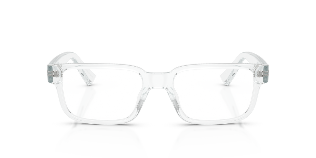 Armani Exchange | 0AX3130U