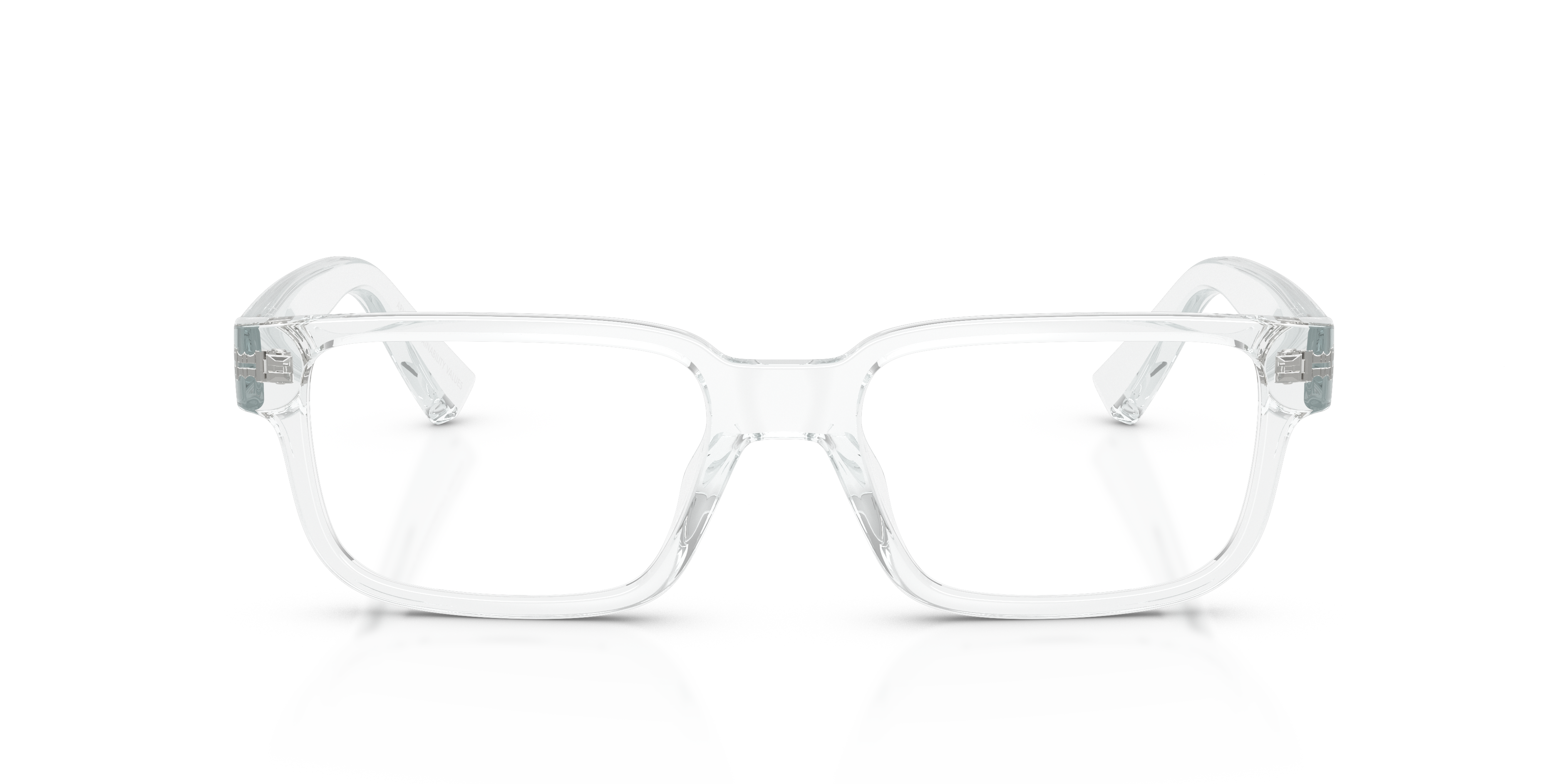 Armani Exchange | 0AX3130U