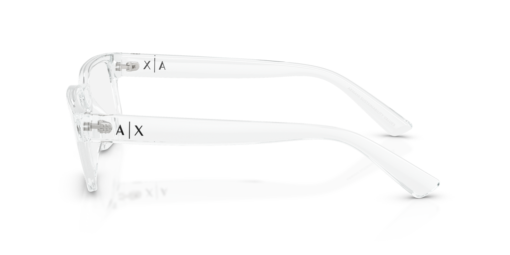 Armani Exchange | 0AX3130U