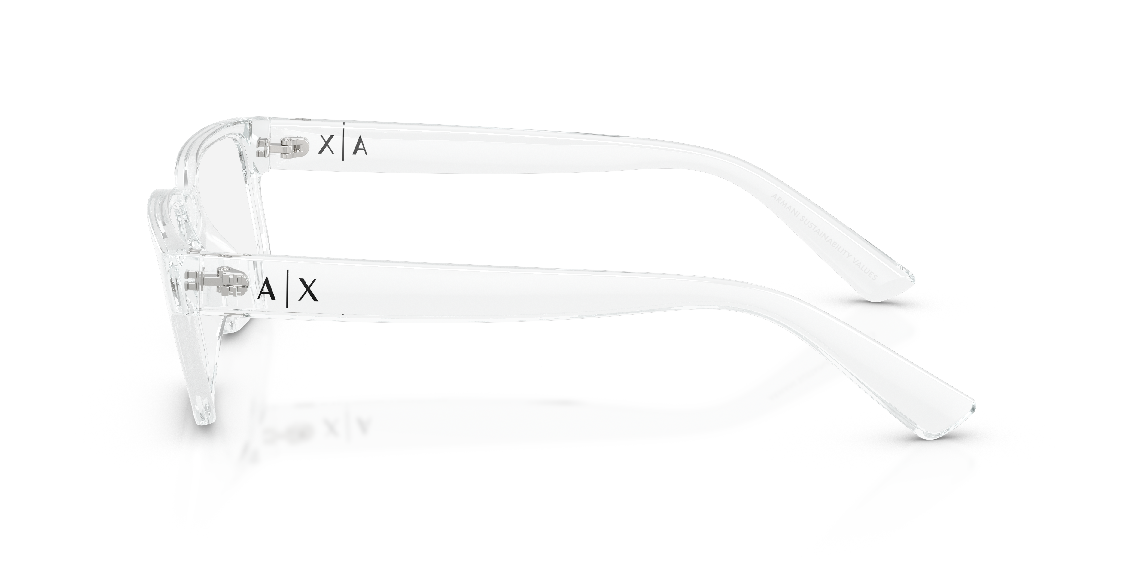 Armani Exchange | 0AX3130U