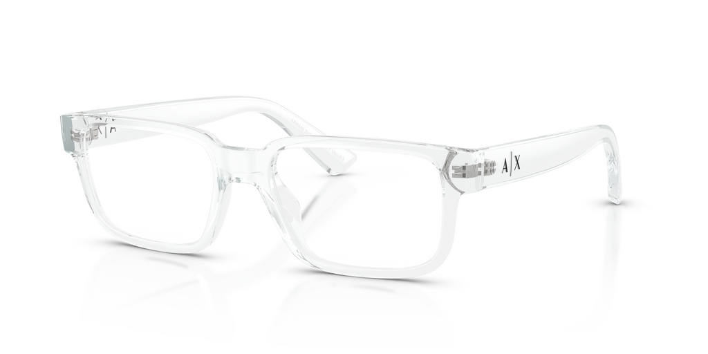 Armani Exchange | 0AX3130U