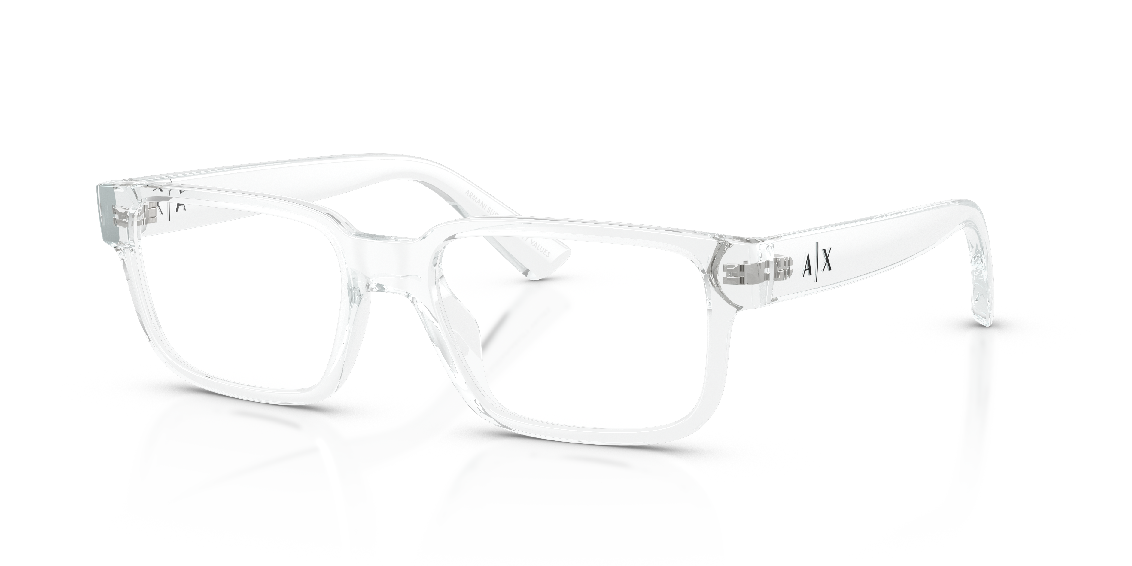 Armani Exchange | 0AX3130U