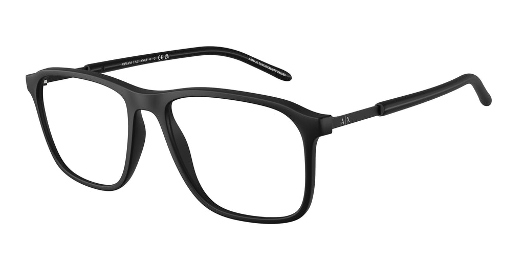 Armani Exchange | 0AX3131