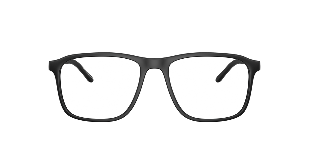 Armani Exchange | 0AX3131