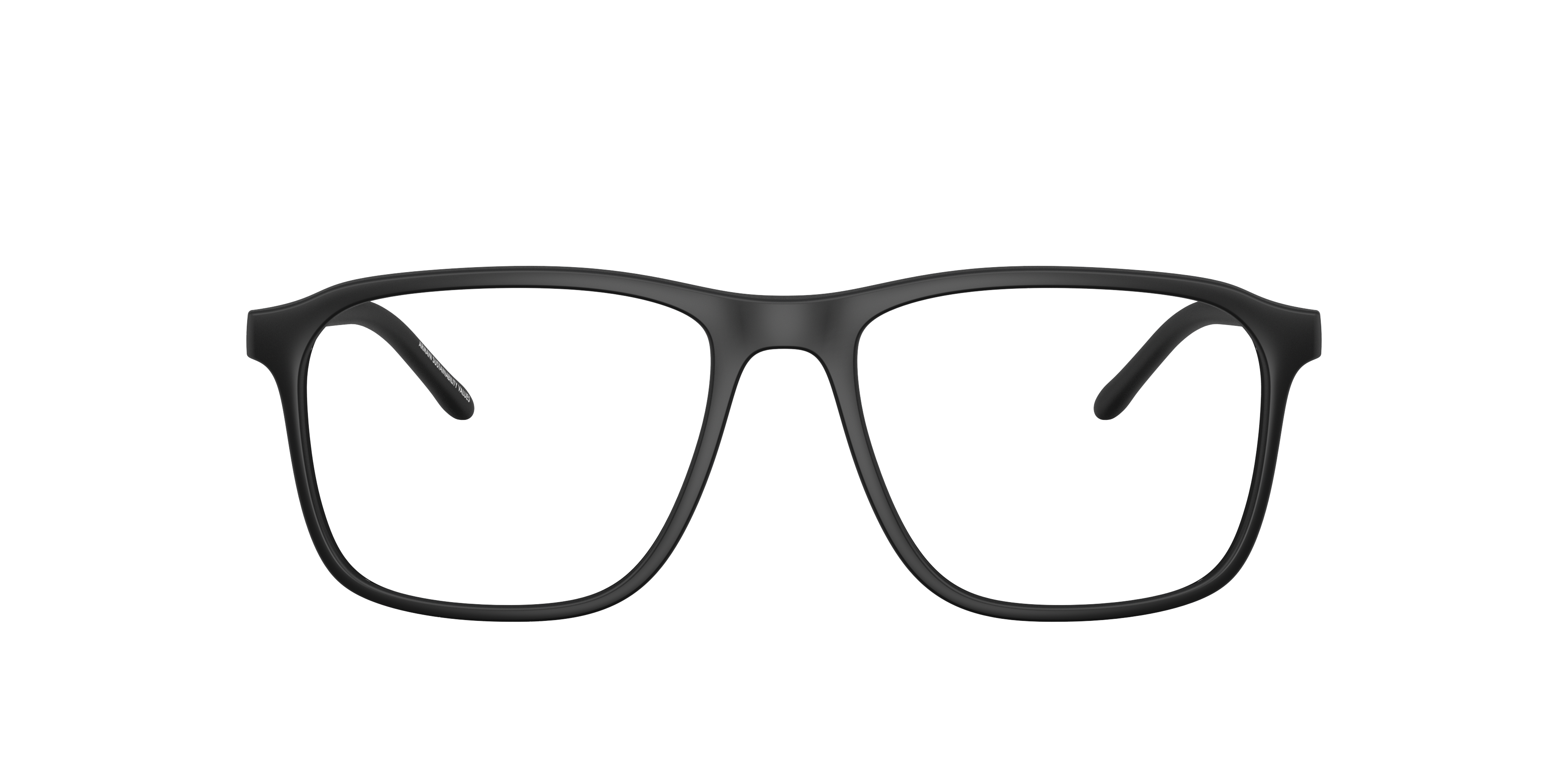 Armani Exchange | 0AX3131