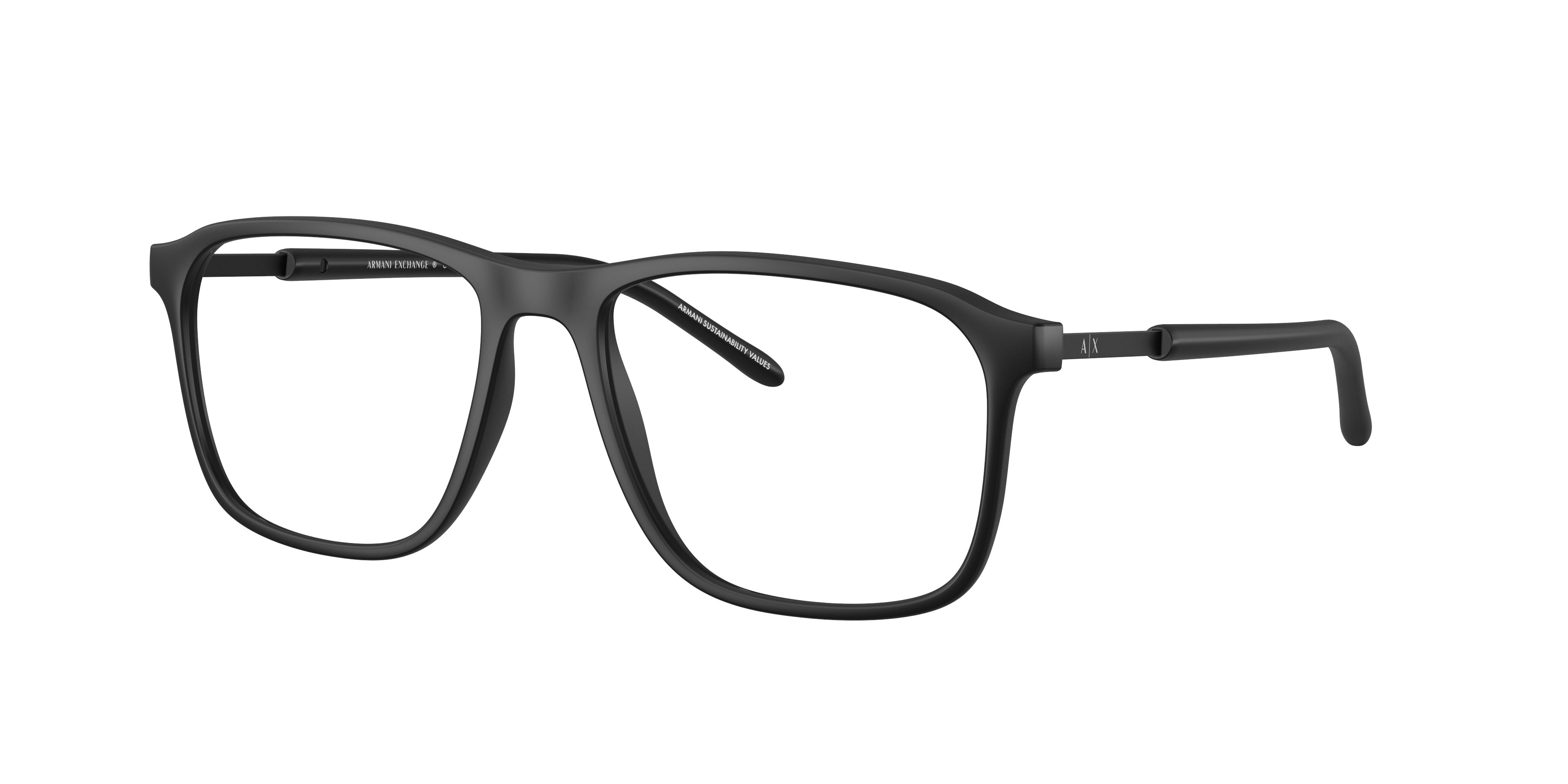 Armani Exchange | 0AX3131