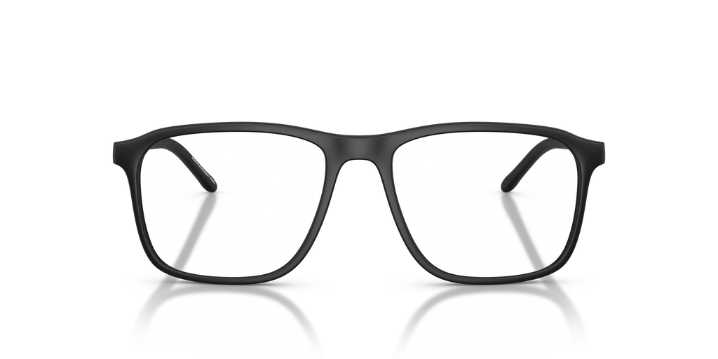 Armani Exchange | 0AX3131