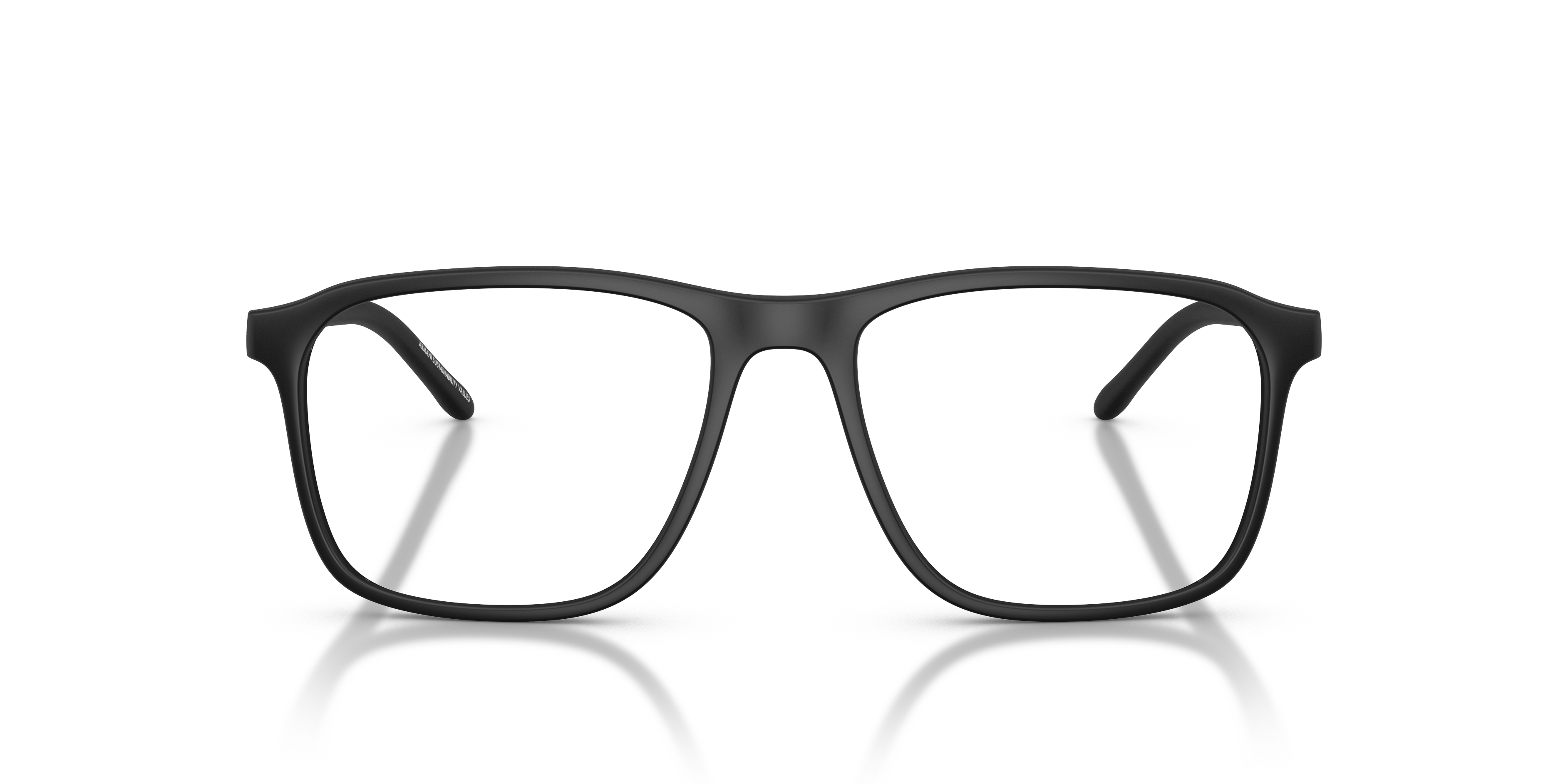 Armani Exchange | 0AX3131
