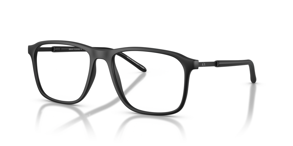 Armani Exchange | 0AX3131