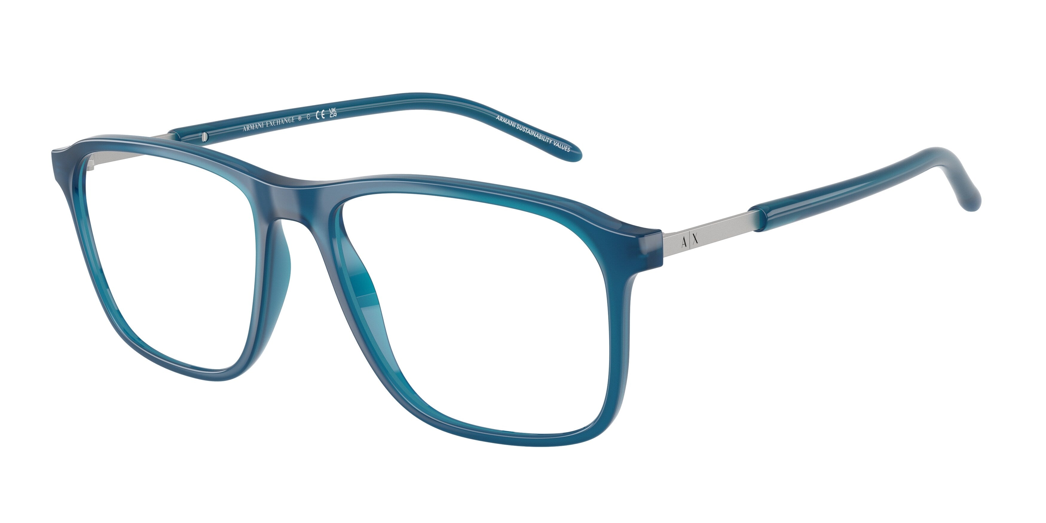 Armani Exchange | 0AX3131