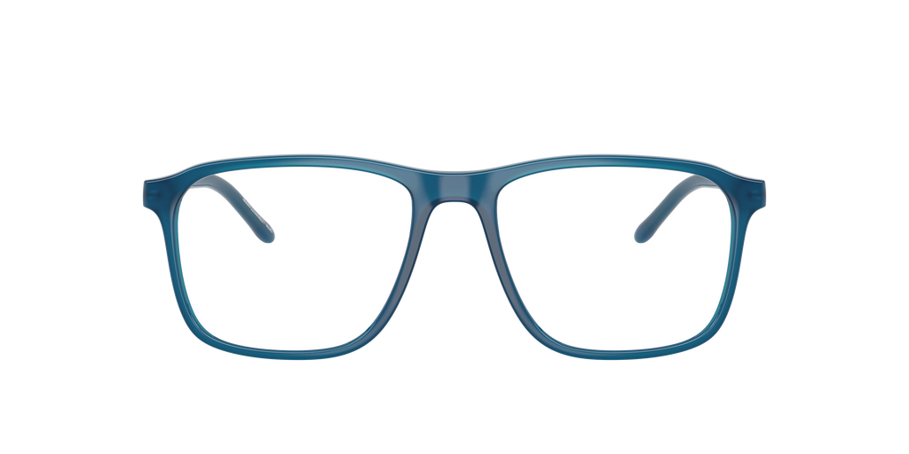 Armani Exchange | 0AX3131