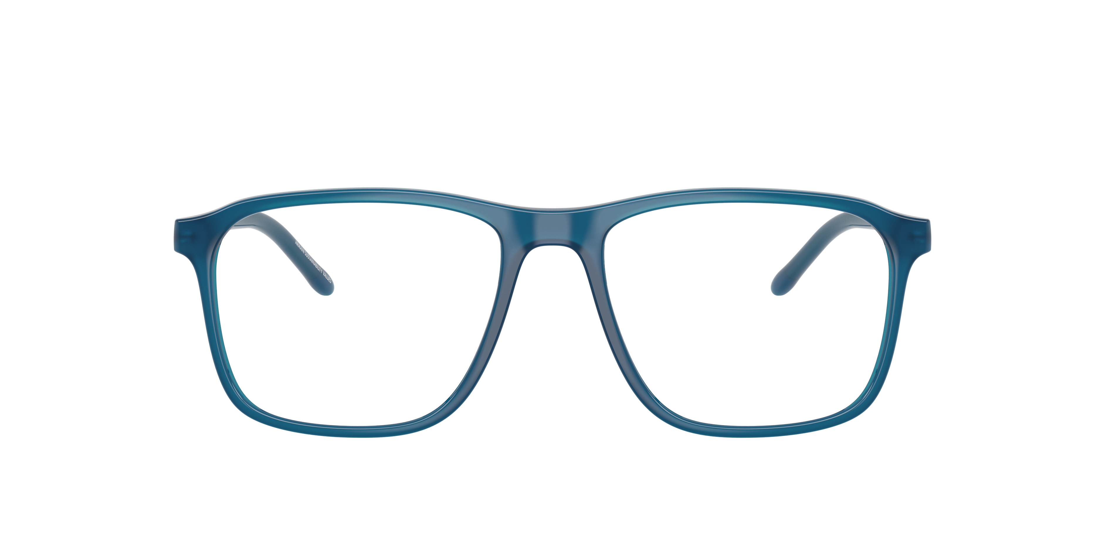 Armani Exchange | 0AX3131