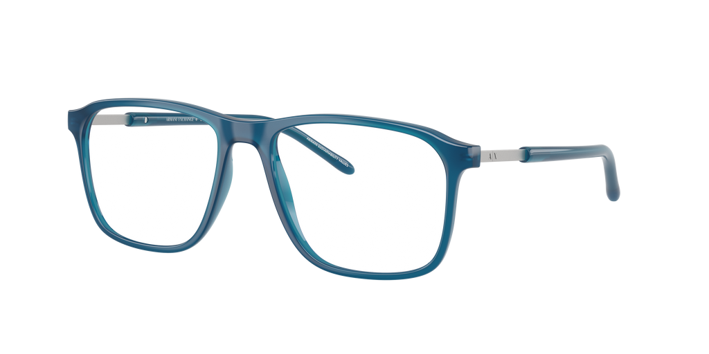 Armani Exchange | 0AX3131