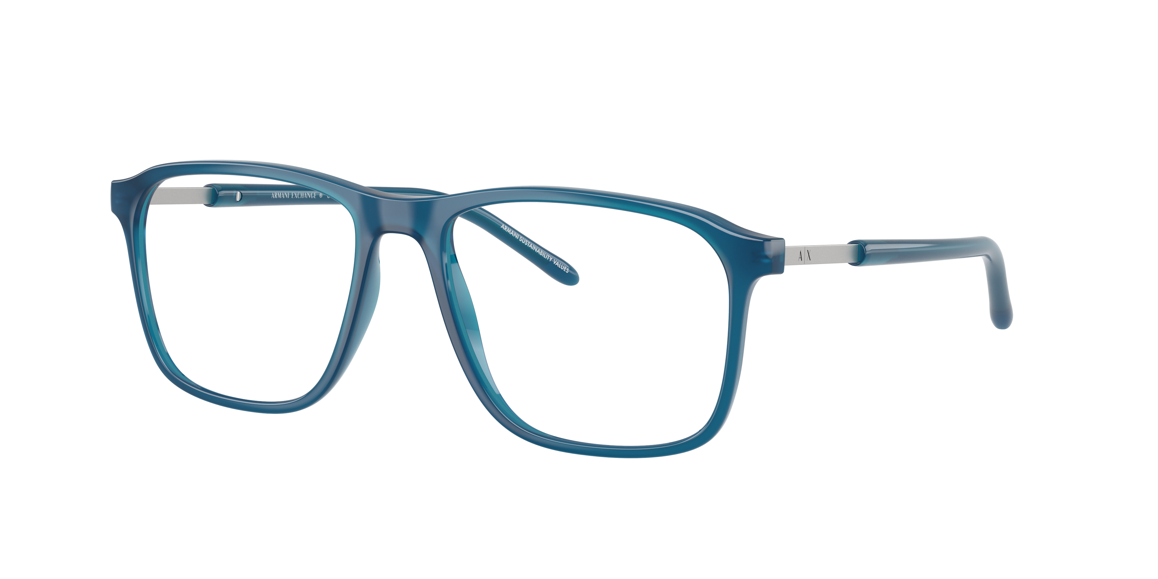 Armani Exchange | 0AX3131