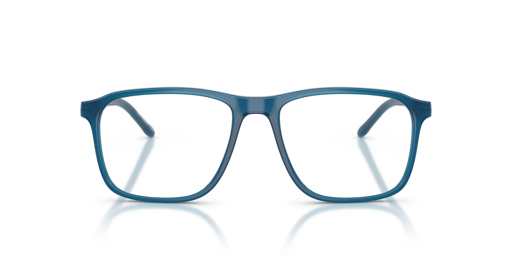 Armani Exchange | 0AX3131