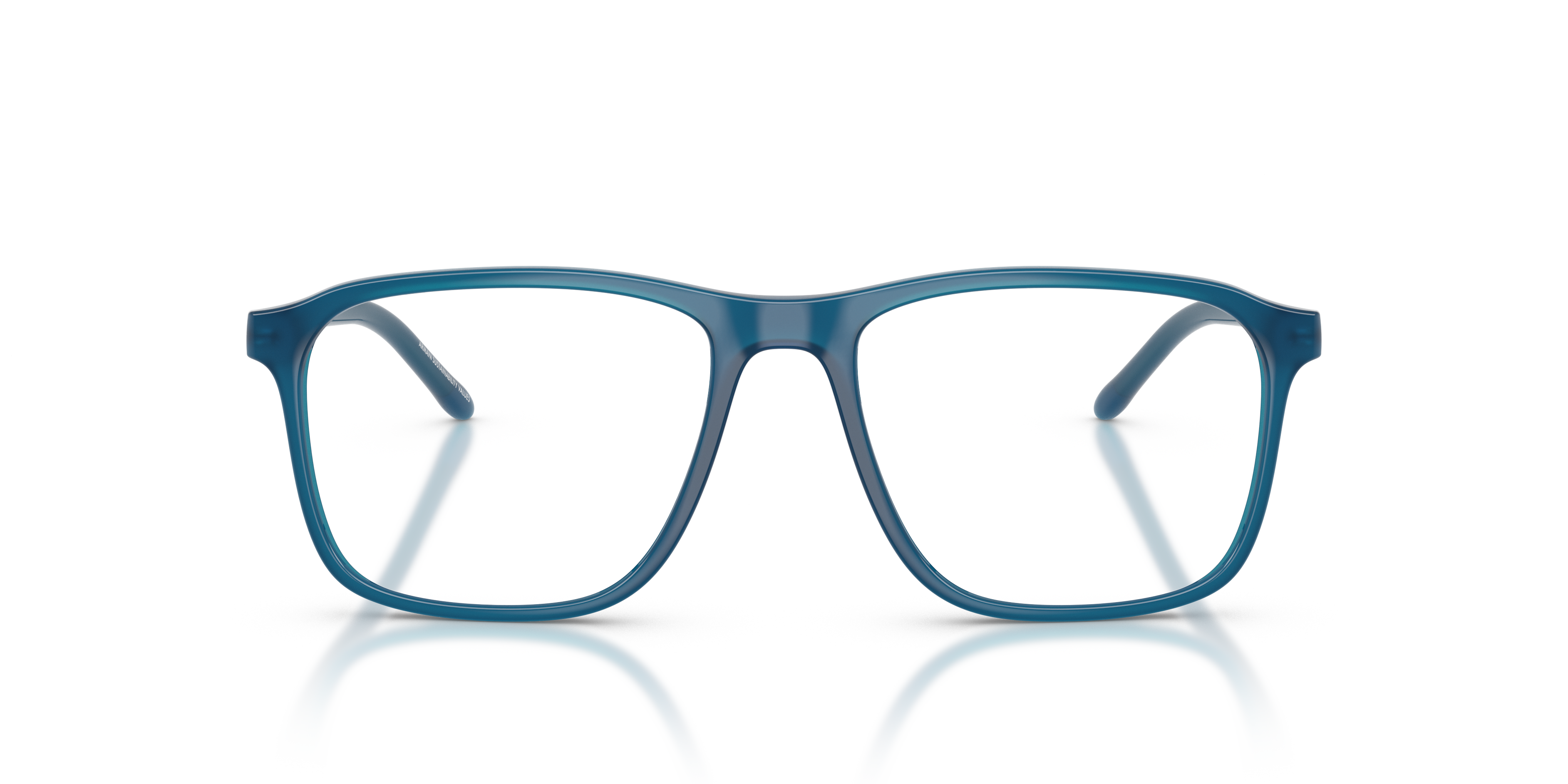 Armani Exchange | 0AX3131
