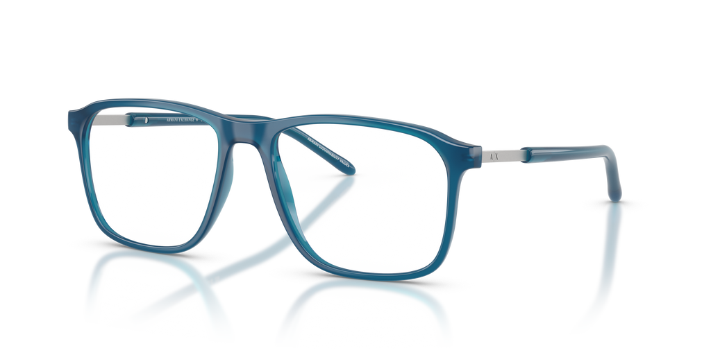 Armani Exchange | 0AX3131