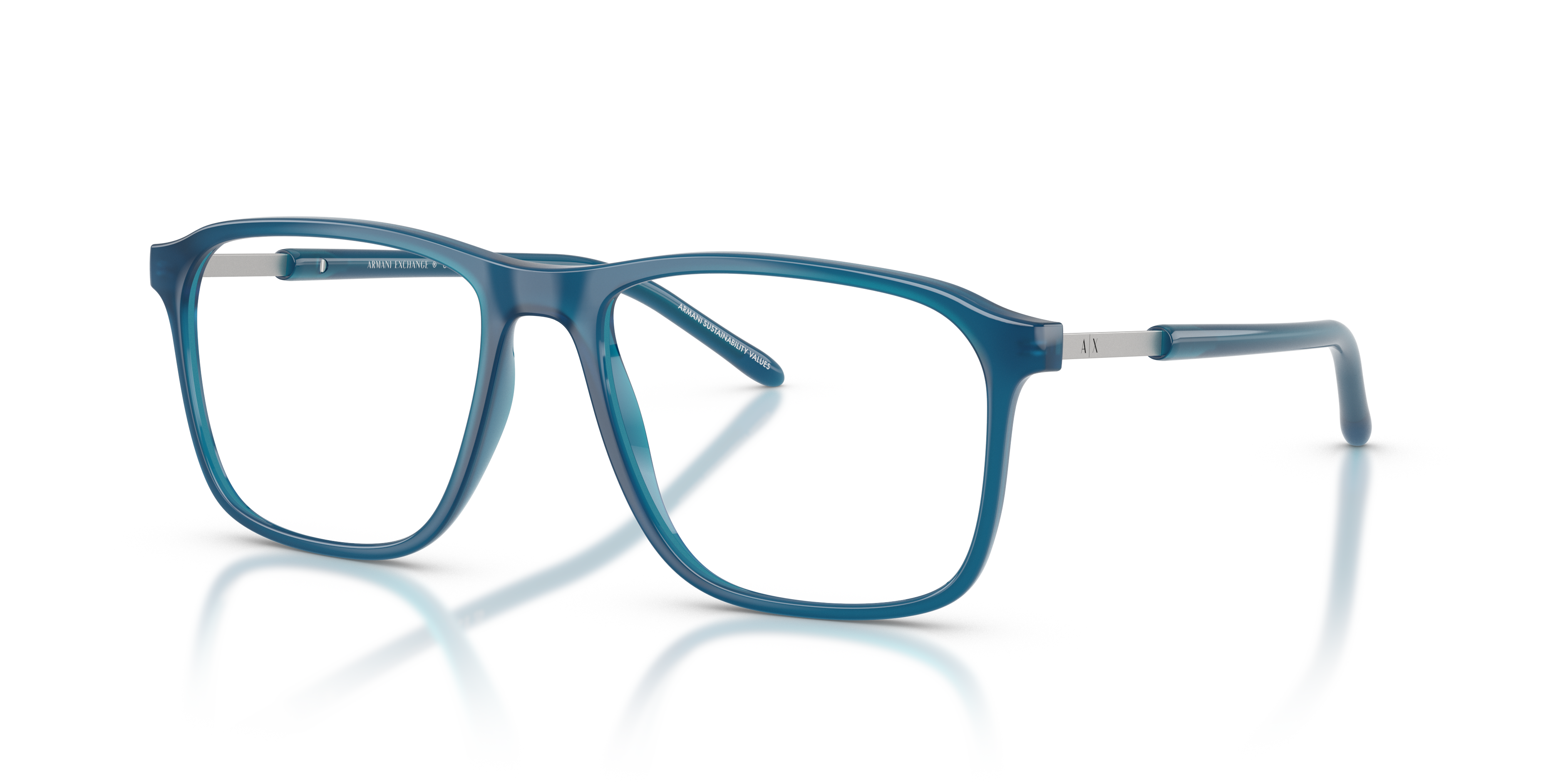 Armani Exchange | 0AX3131