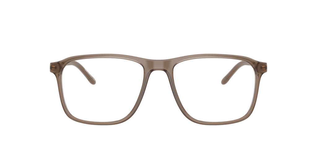 Armani Exchange | 0AX3131