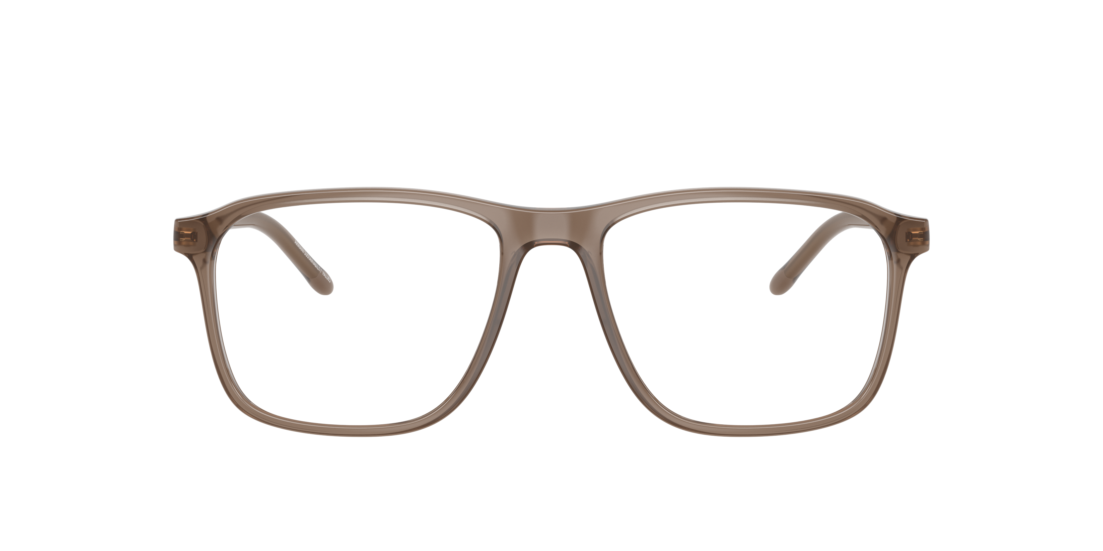 Armani Exchange | 0AX3131