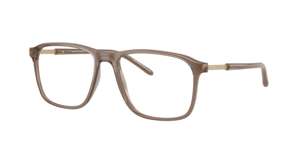 Armani Exchange | 0AX3131
