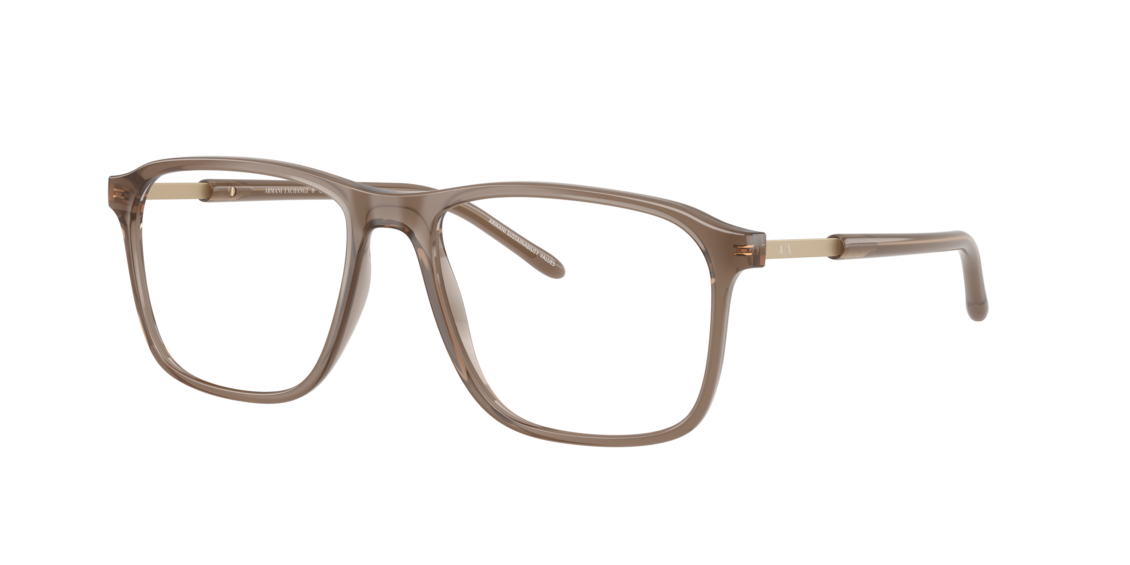Armani Exchange | 0AX3131