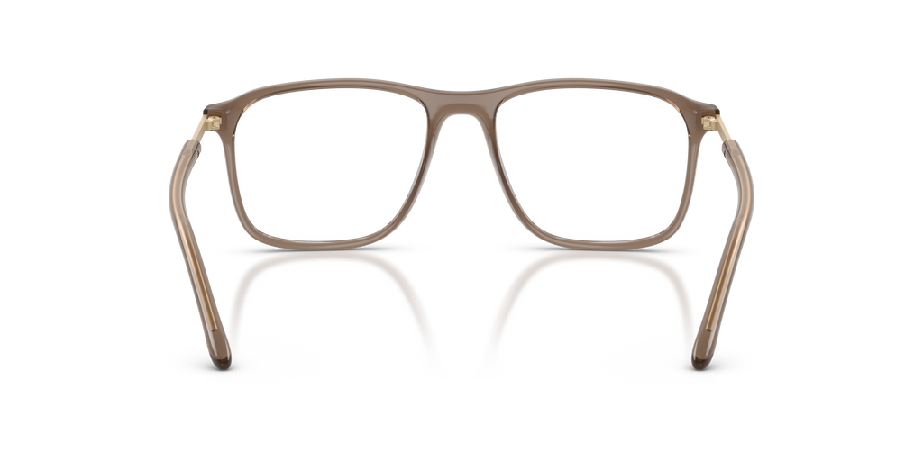 Armani Exchange | 0AX3131