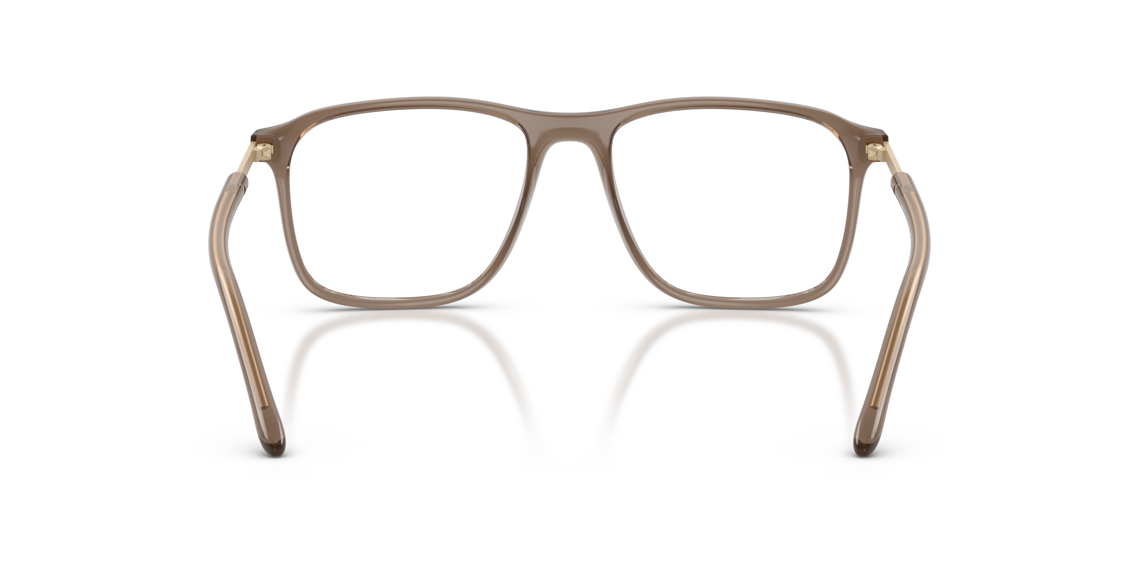 Armani Exchange | 0AX3131