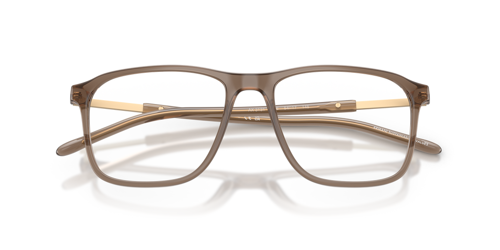 Armani Exchange | 0AX3131