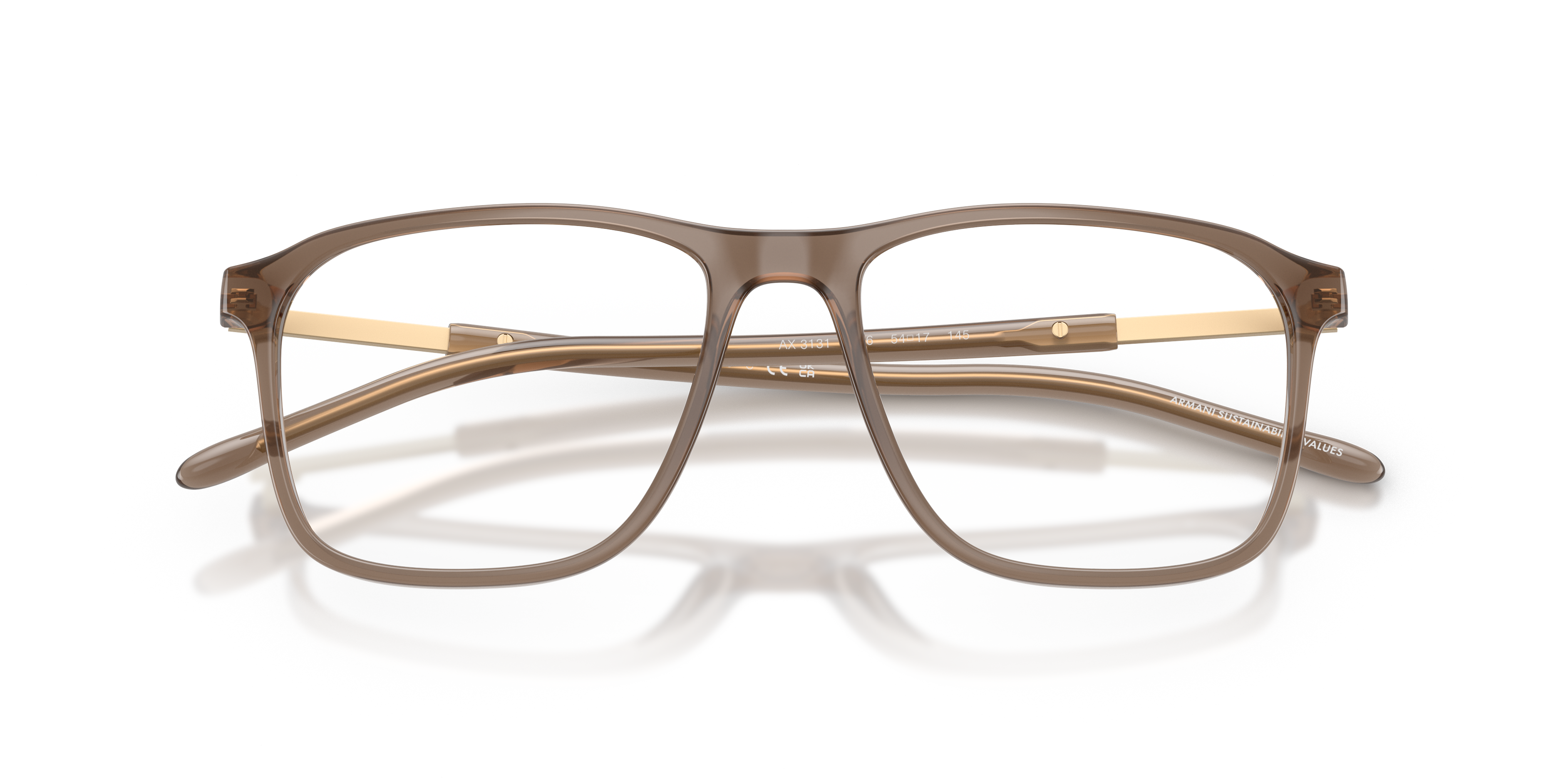 Armani Exchange | 0AX3131
