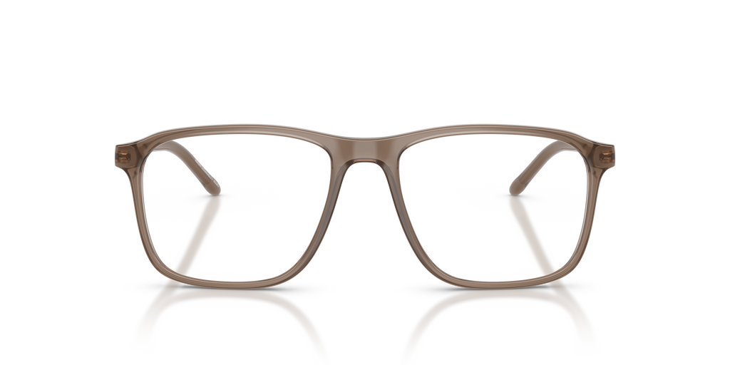 Armani Exchange | 0AX3131
