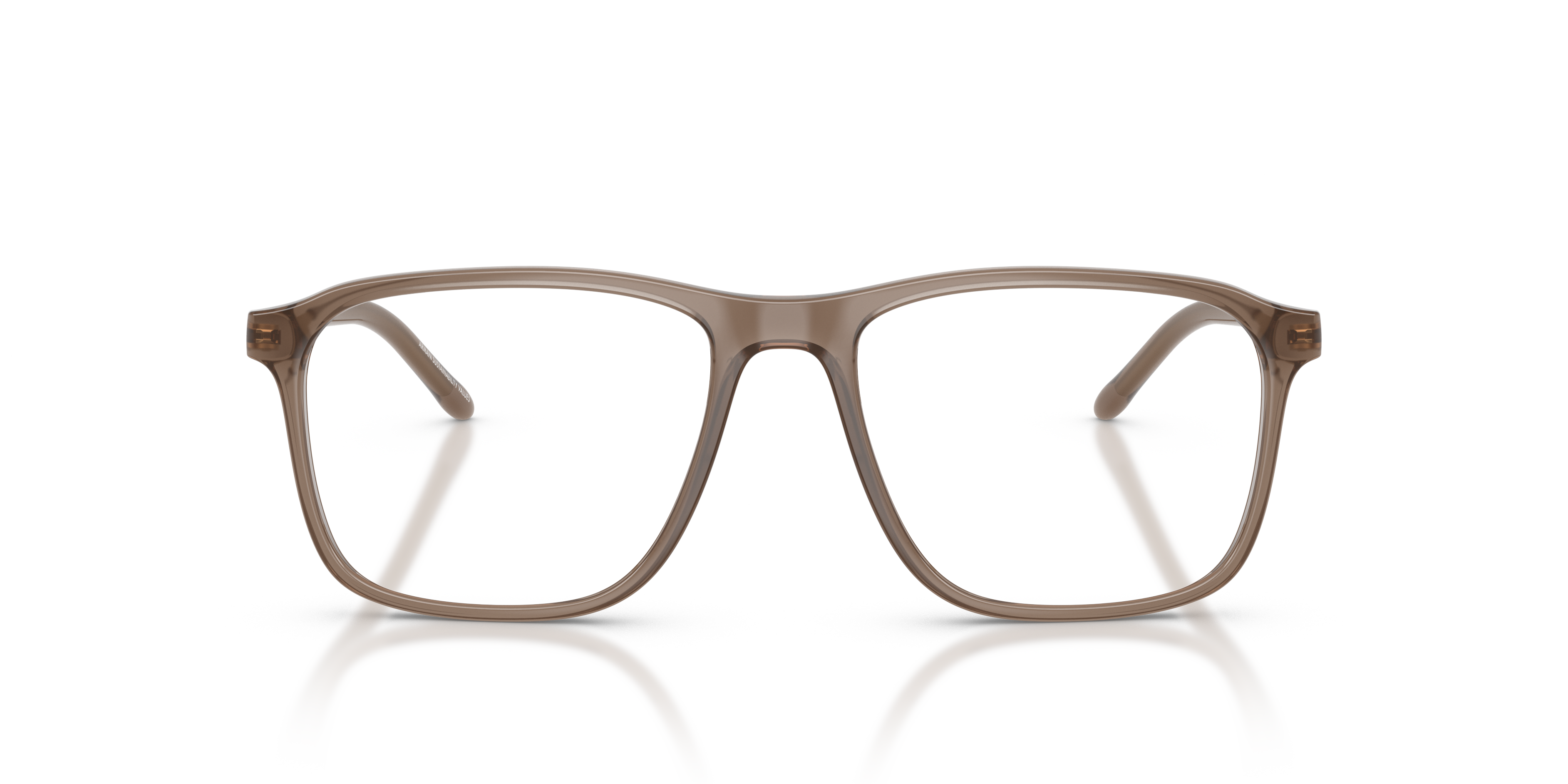 Armani Exchange | 0AX3131