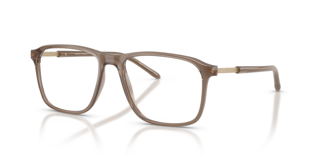 Armani Exchange | 0AX3131