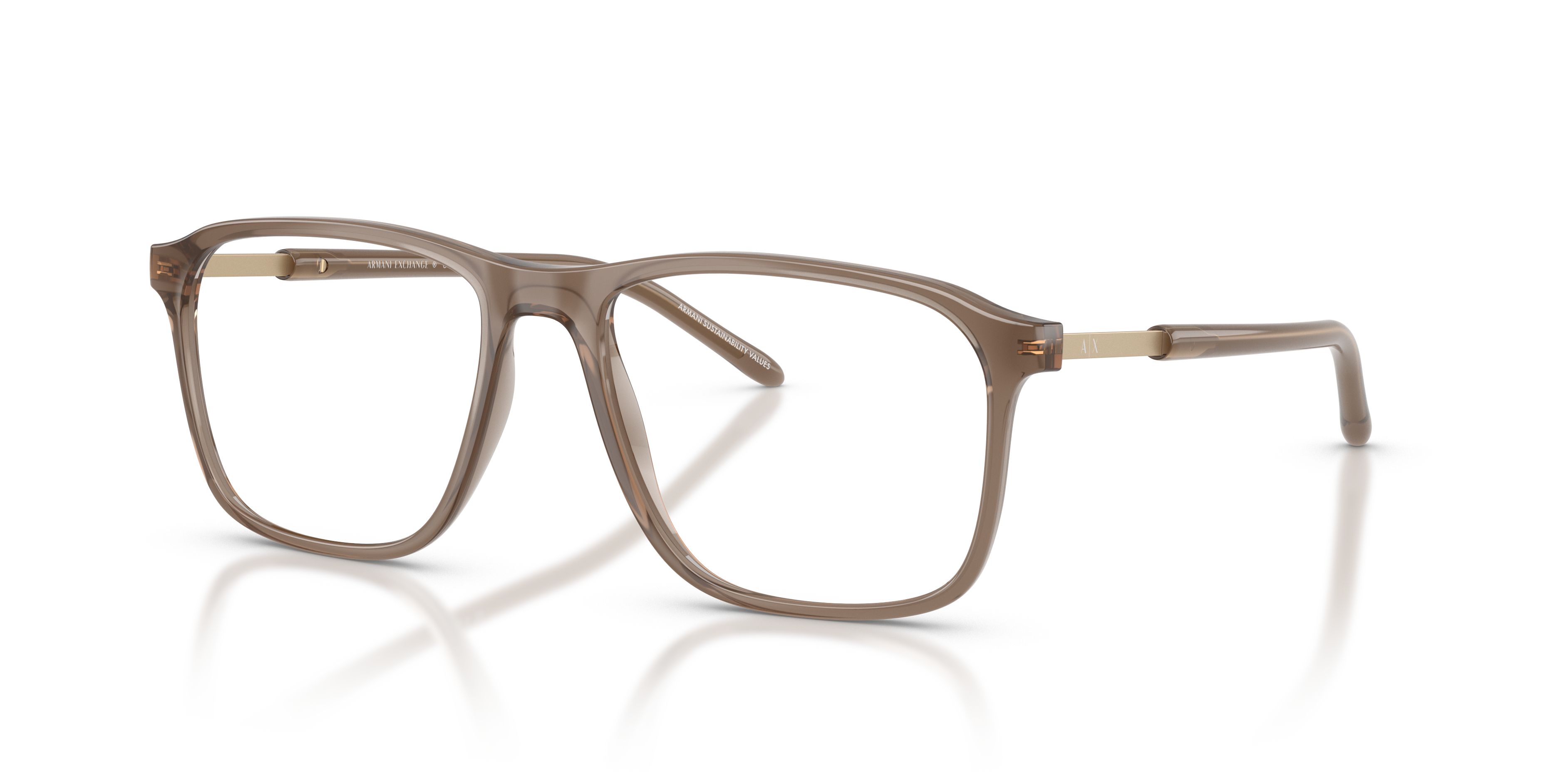 Armani Exchange | 0AX3131