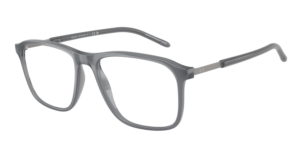 Armani Exchange | 0AX3131