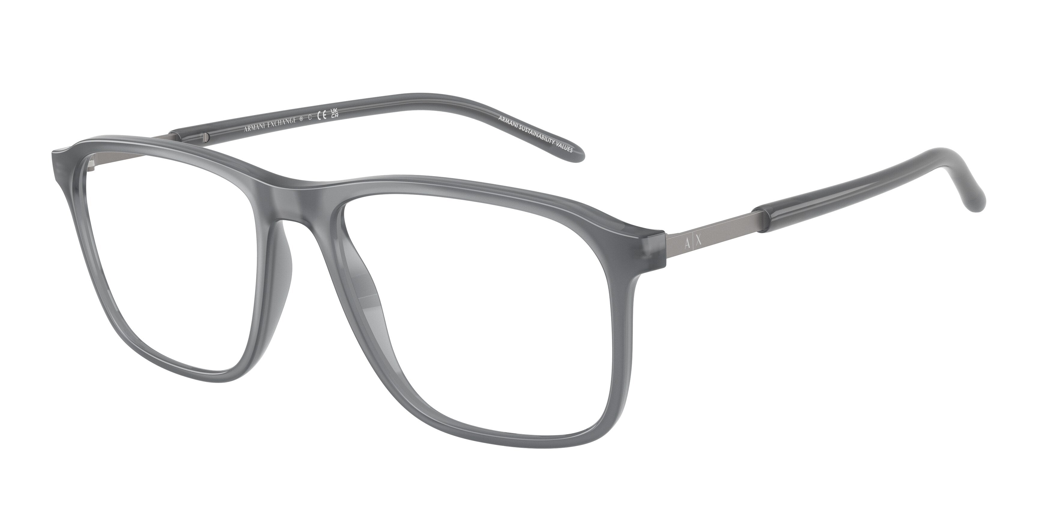 Armani Exchange | 0AX3131