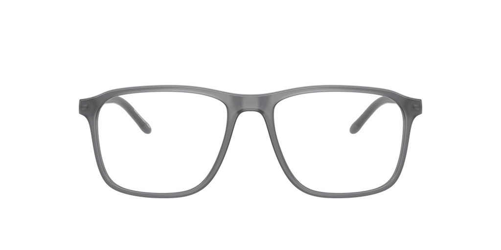 Armani Exchange | 0AX3131