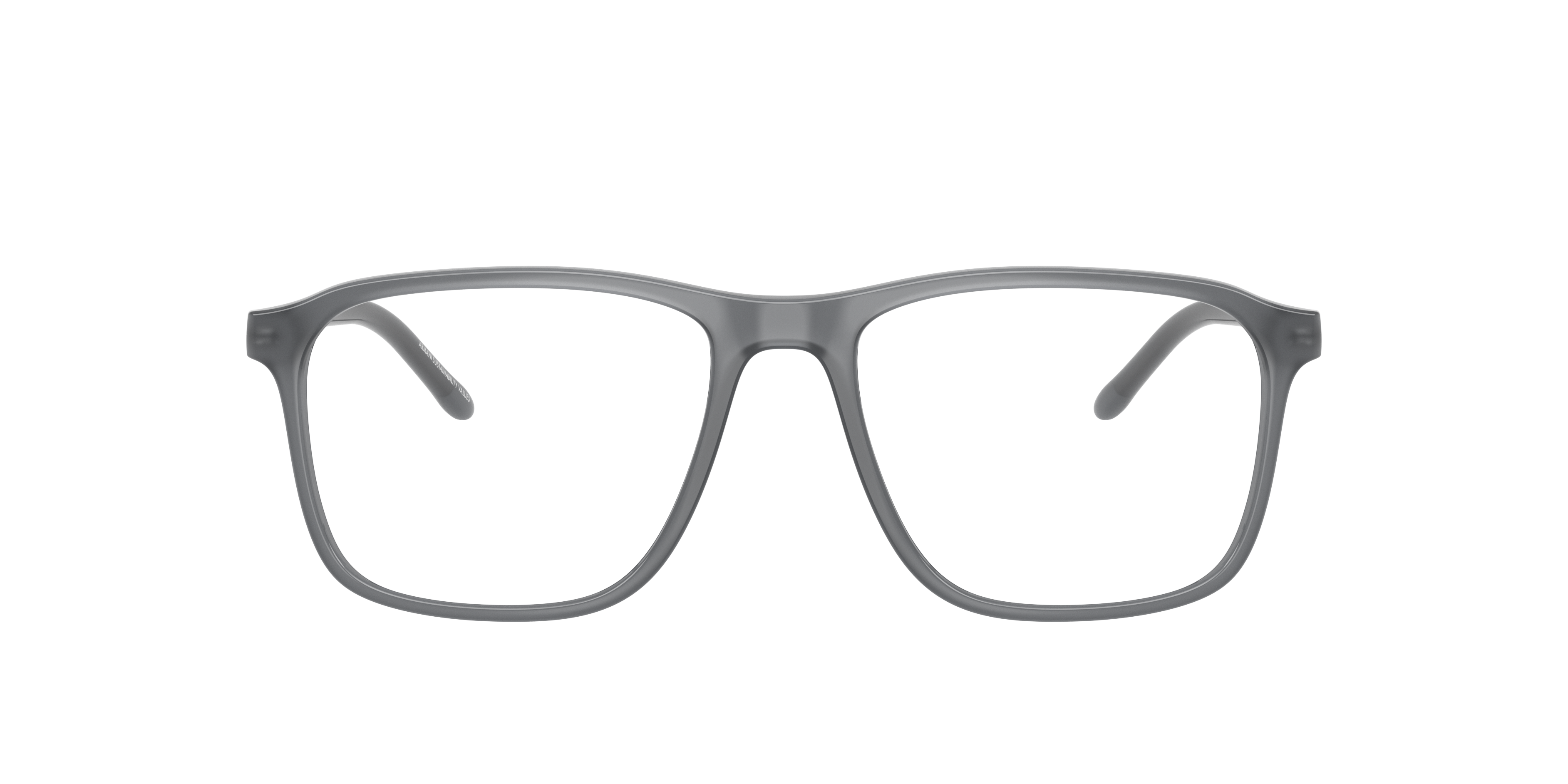Armani Exchange | 0AX3131
