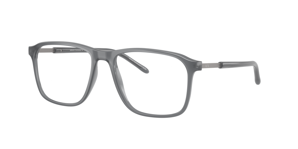Armani Exchange | 0AX3131