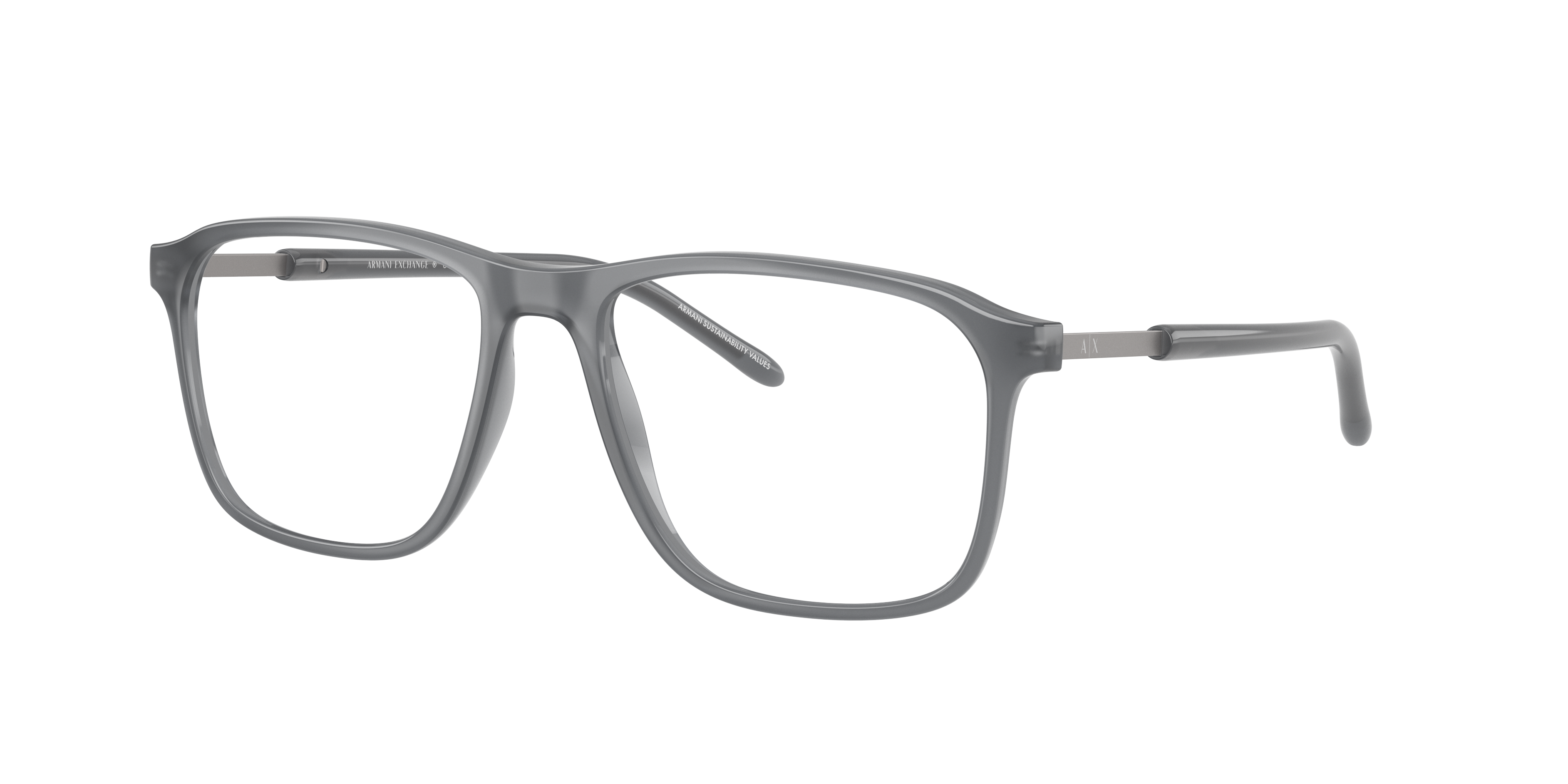 Armani Exchange | 0AX3131