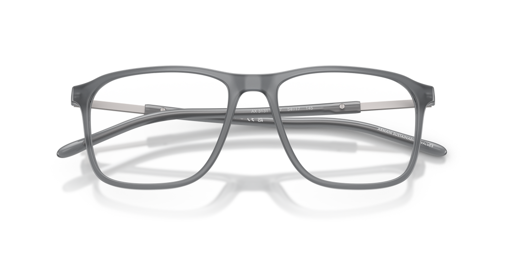 Armani Exchange | 0AX3131