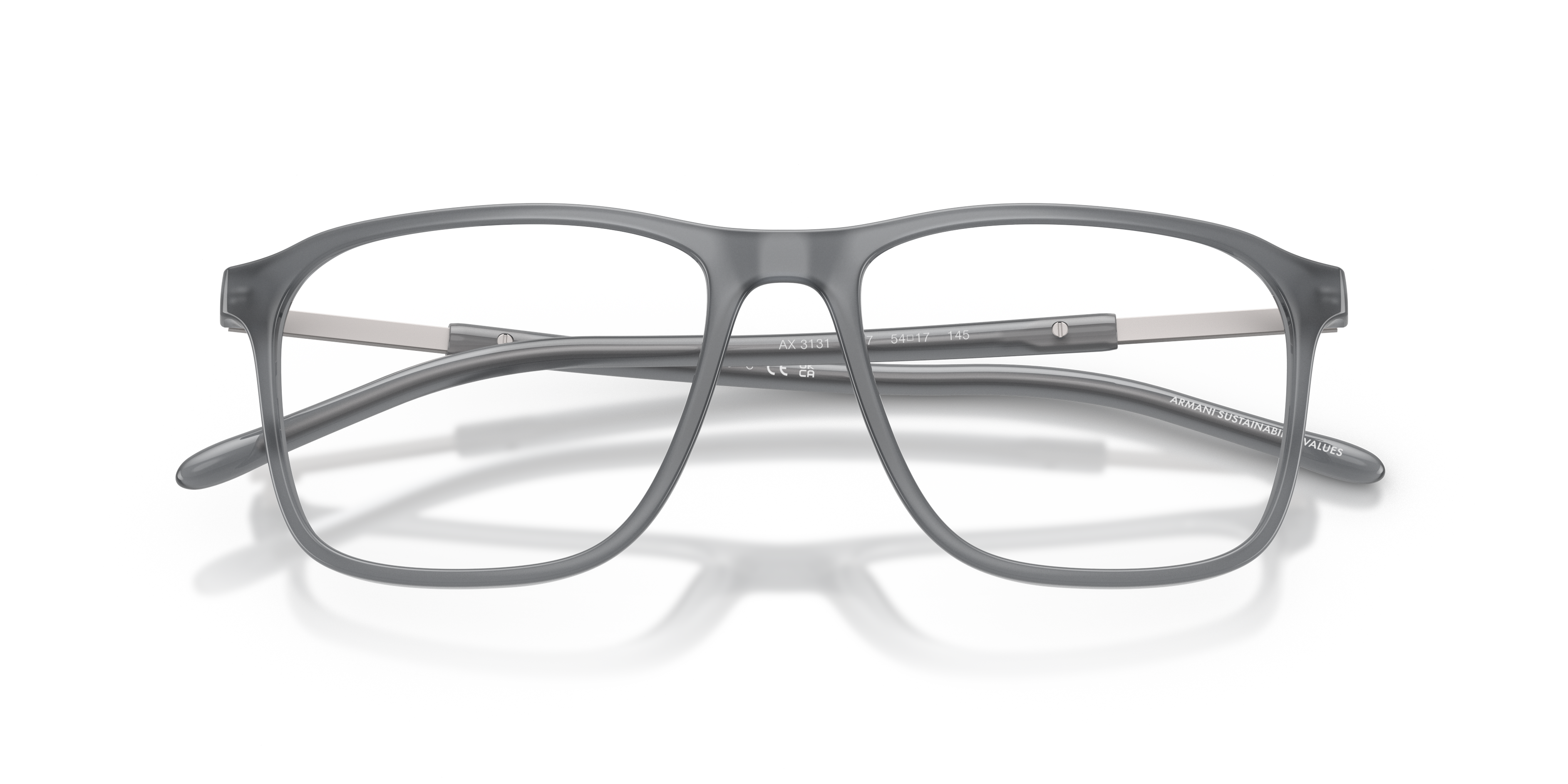 Armani Exchange | 0AX3131