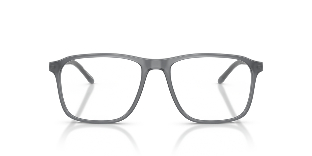 Armani Exchange | 0AX3131