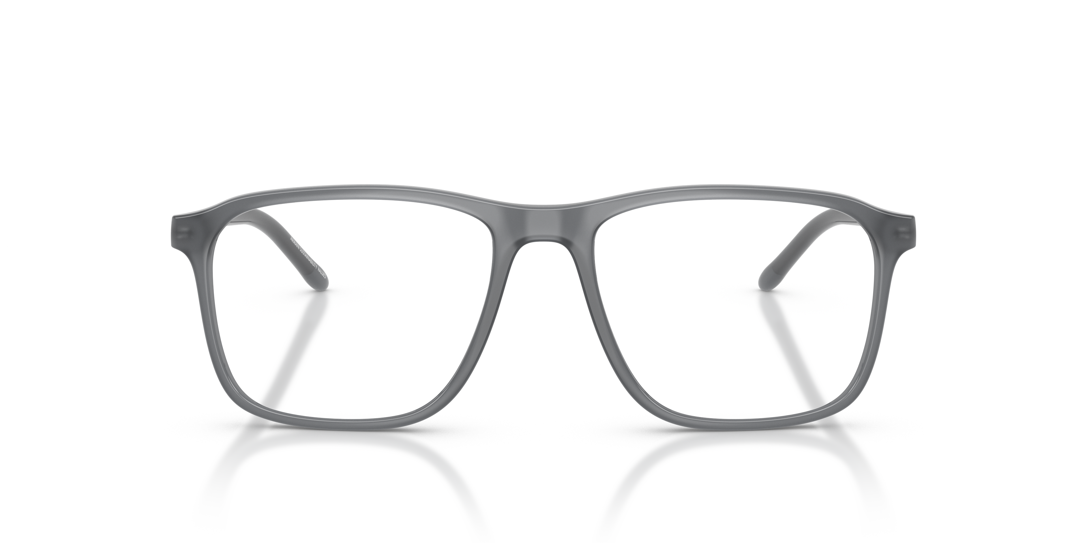 Armani Exchange | 0AX3131